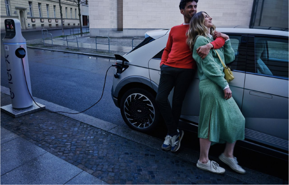 ced17f48c5435a6e705361ec15b04ca76926944c96f00fbaf19a53a297a436da