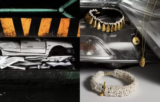 d119f076cb9c570e18c4aa18a5ee5d9f1c62d03353da56dad4feaf3d27db288b