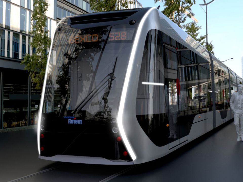 hydrogentramnetherlands4x3