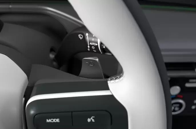 17e865ae14295951e61d6159ddb5d29345b96c5db1d816dbee2df2882d13cdf3