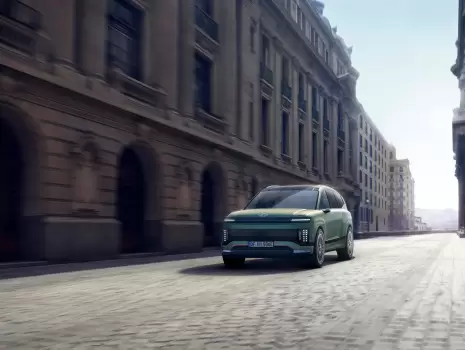 420331ade671c5267c7a2b0f6f276282249e460181bf5c0ff5c6081a375427a4