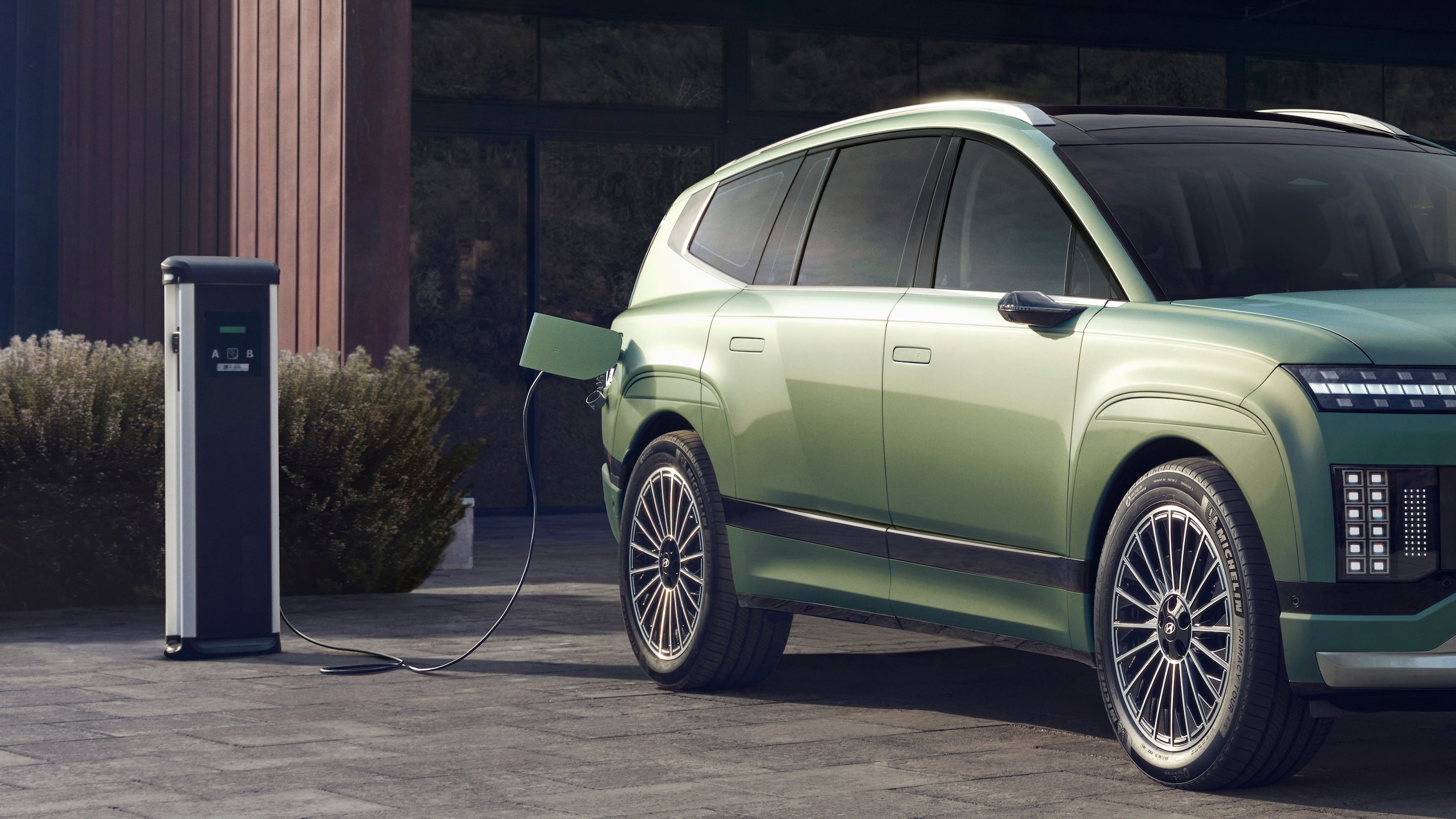 65df6486368e5769773552755addfa20196a68dddc3b2f1baf508a5f8f2ce3b2