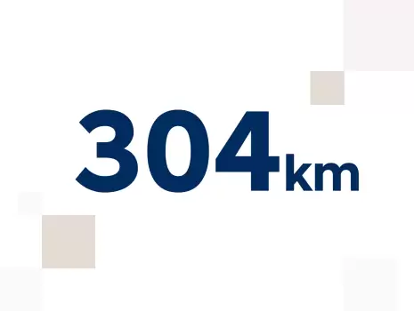 84ff8ca9cb837ab7df66ee7ef79f4cc6221397468bc971bd3dae6ae1e75a82dd