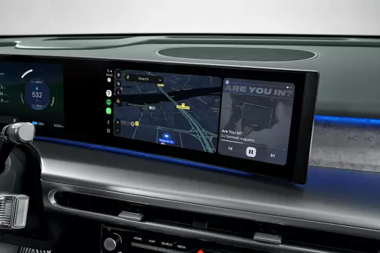 8726c6a0155c0b151c702a6ee89c859da6e013bbbee121e4c044a700bc643552