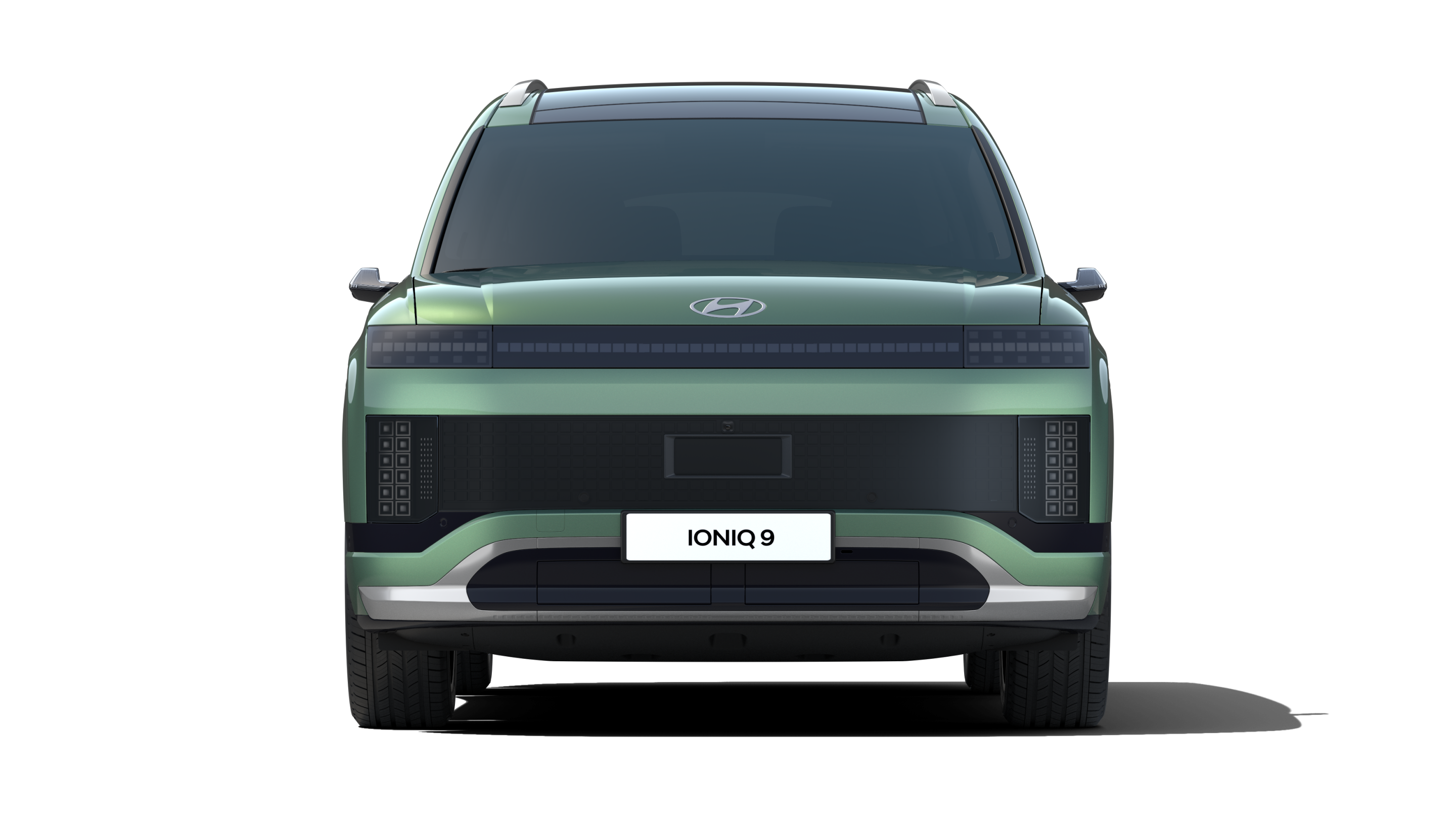 adb42e8df8aaf97d3923619f4745ed37d76899c9d5dcd49e33fec2561f487ef3