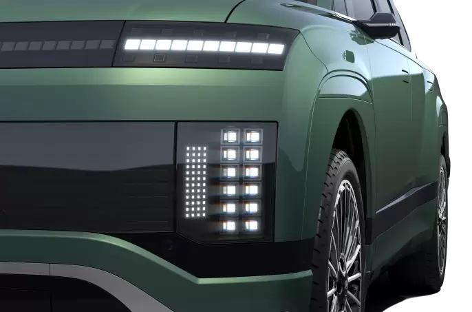 af7834b8b36d03b557dcbe05c95ac2ef09afb6a777d642b6fc33319968a6553e