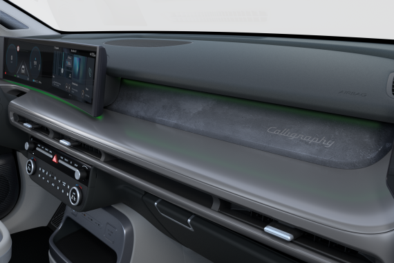 b3502120f7a83580ac0d06ef3ad30e71e4f7006d4c15e2faf2cab4b2fb01974e