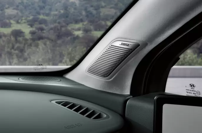 b6c144d0a9919b8be46b8d1388c5a6f1c88395a325b2c8057ca69672c1a792a5