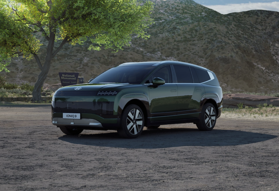 background_image_hero_day_min_hme