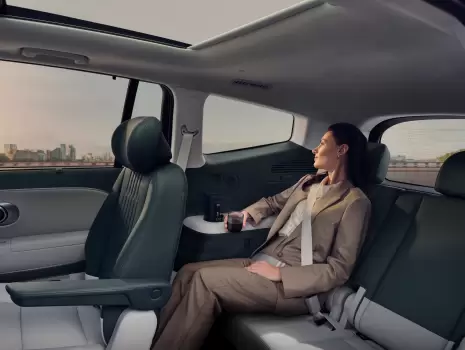 bc4978766ef3dbf45363d13b8453b6d93676bf0c397285bd988d1e294e414494