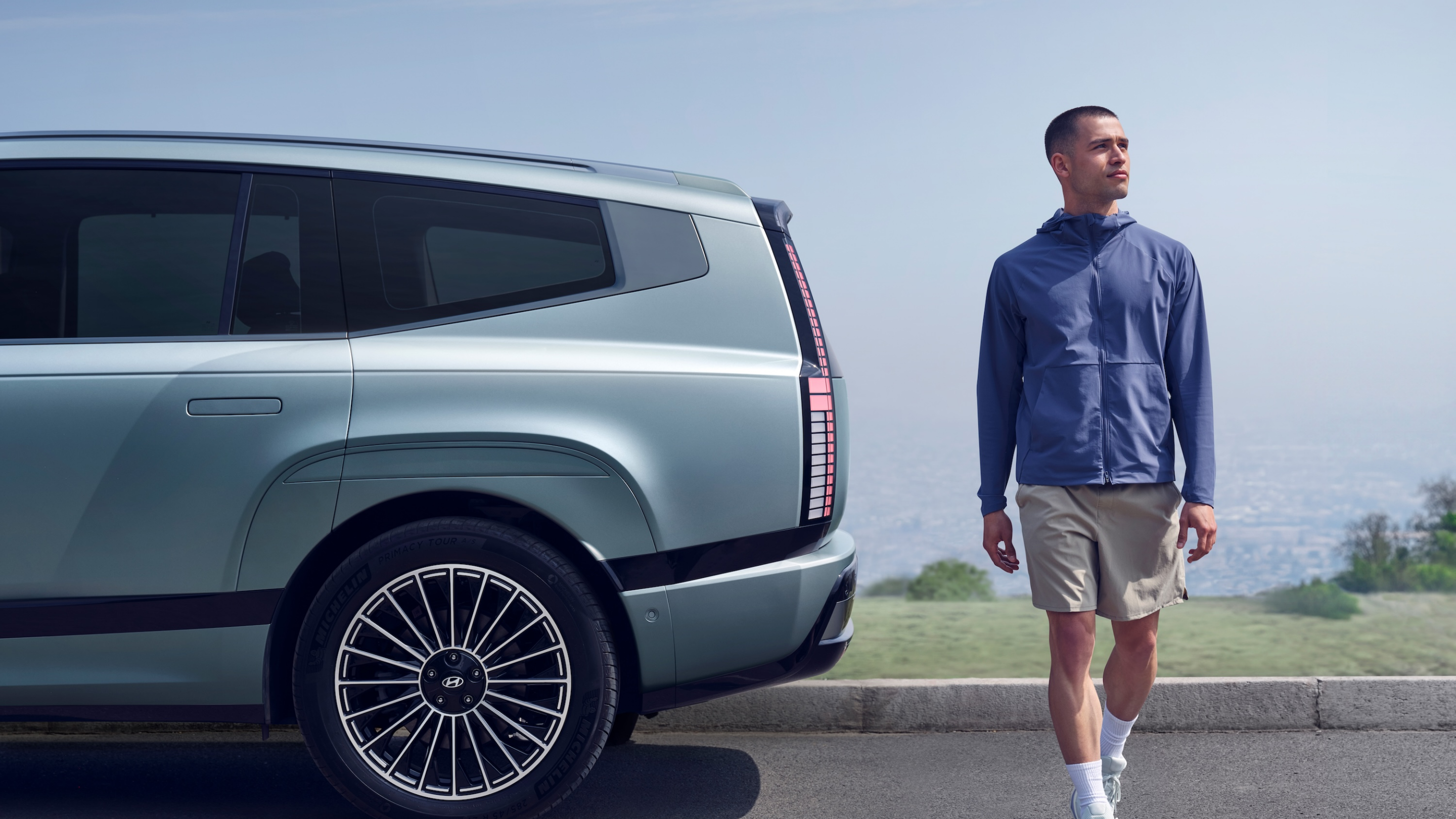 c5aa65d9b00962f31e5943ce4816107fcd29f612dfdeec703624af10347bd130