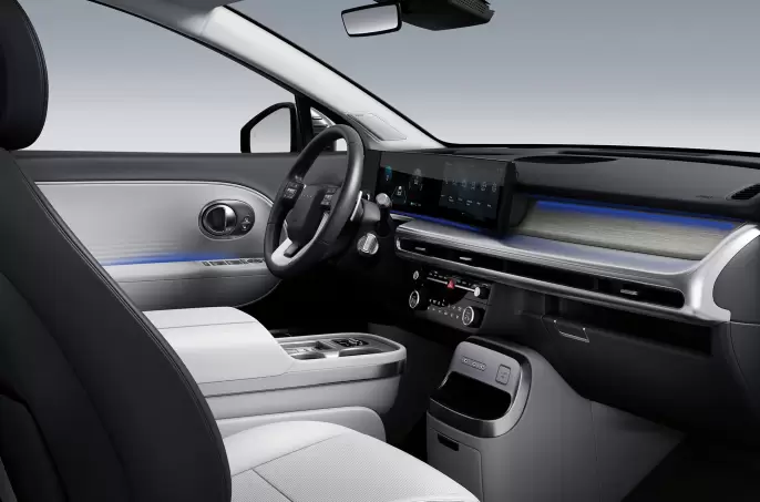 c9fa479bcebc5b1886af7f665e987f13765244028a0159ac902818c827d4c33d