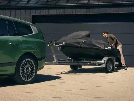 f4e1a43a0f6b6a18f77aa2adda122df66258dde0ec6db3471e9f469083b1c1da