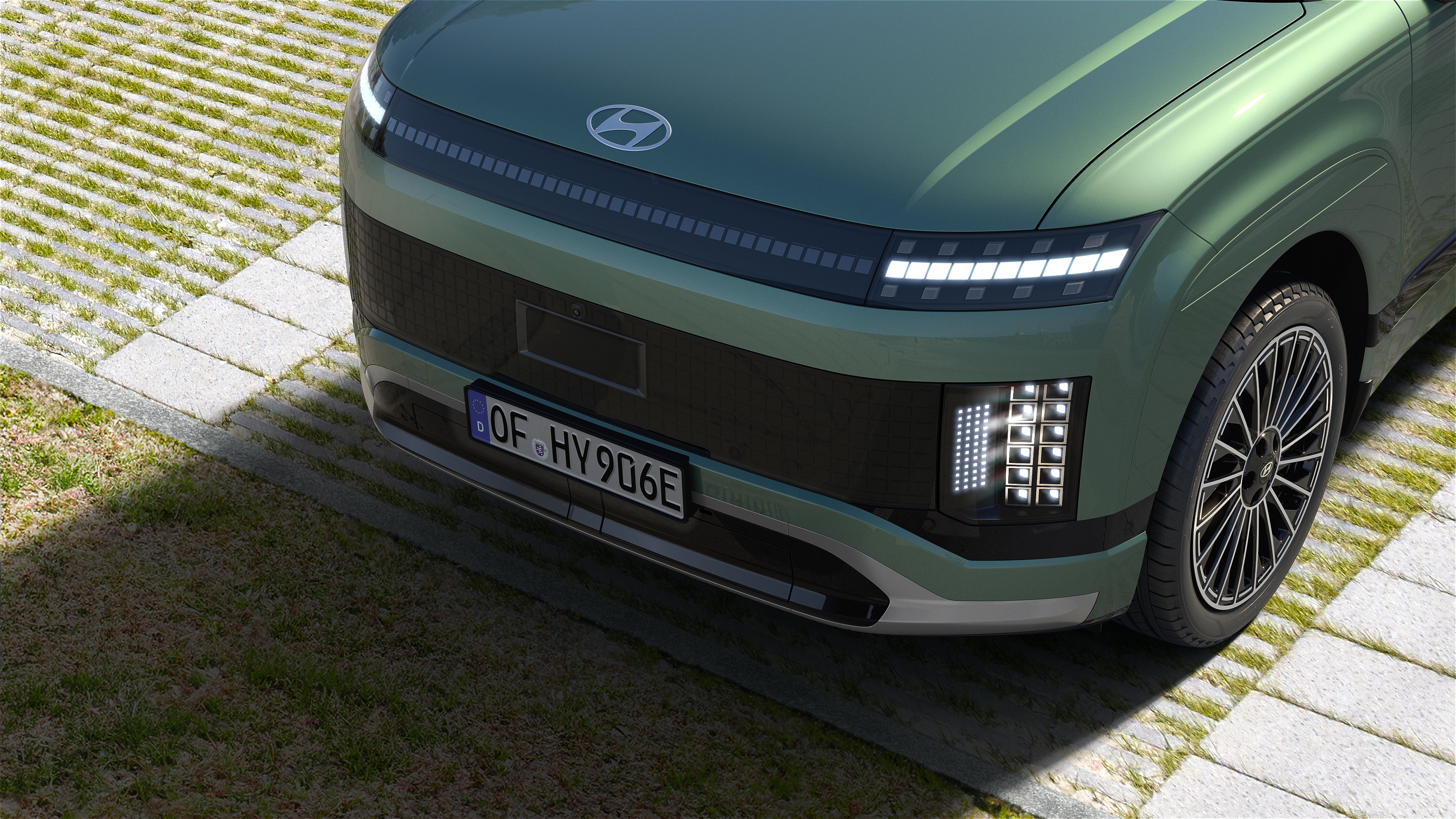 hyundaiioniq 9exterior wheels011