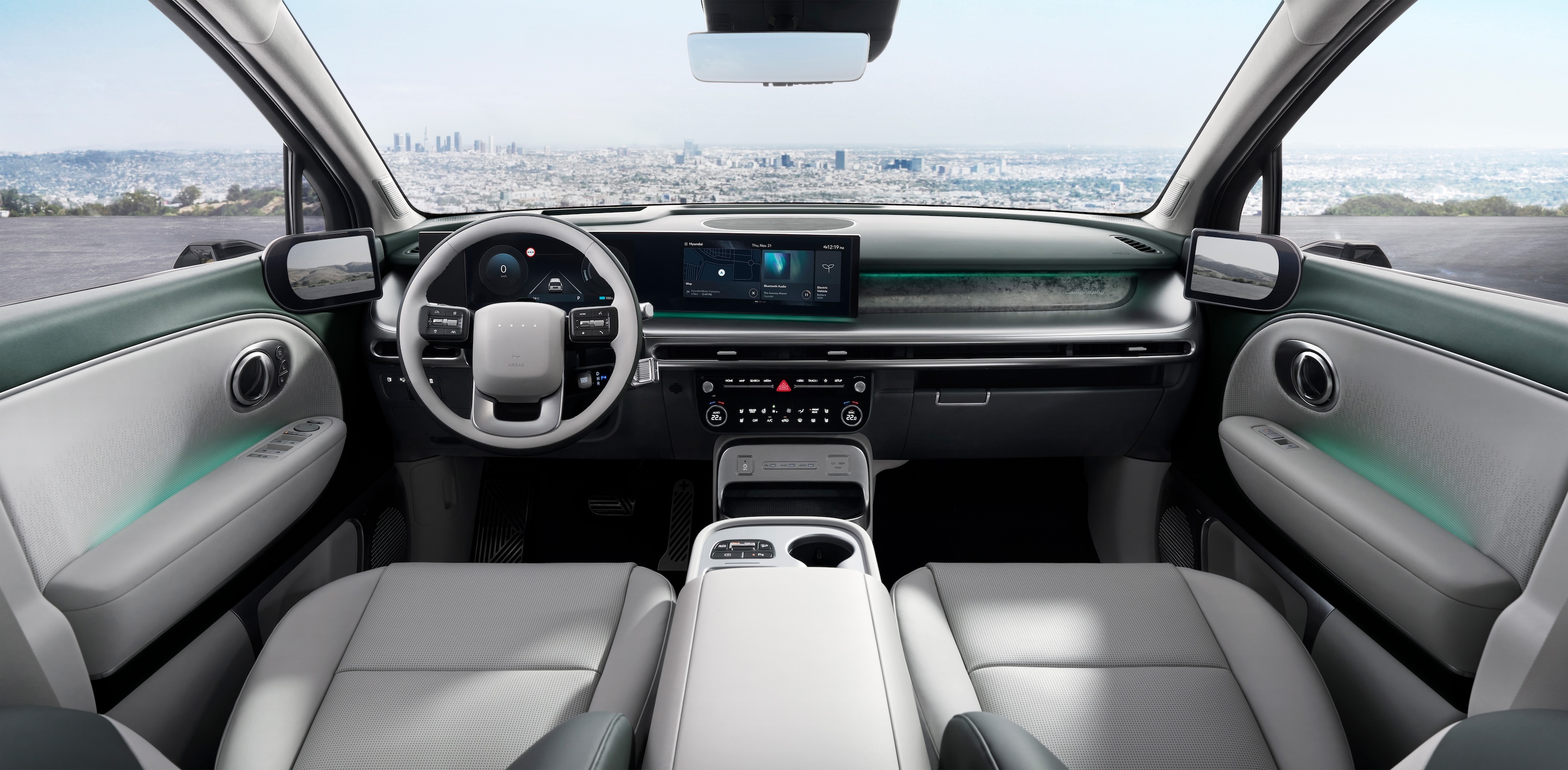 hyundaiioniq 9interior1strow02eu10