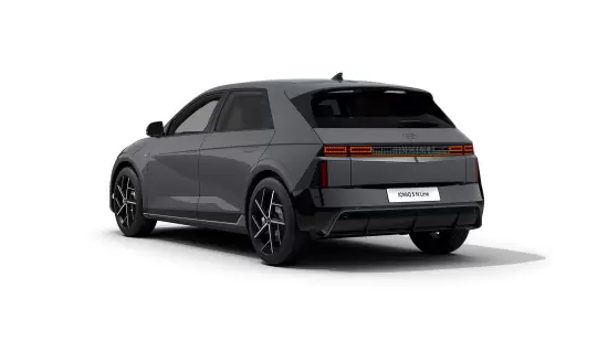 2e216fcbc7758064824c5c14b3611fdf81990ef24b9d6a71fe03a385aea9260a