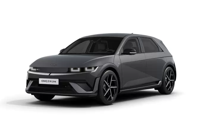 6b5af055f5c2d6e1c327dccb5cb3f16121263700a01b988fd835a92e886e4e32