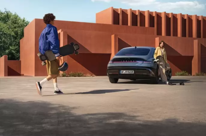 02a52caf5205964a0c3aaa74d31a82a16ba05e042c556aac422863eeb7a27465