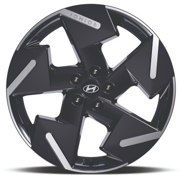 14f8d1525501defa5976269a74ad41ebe2ec9ee678f6cefbb525d9f0704c1e23