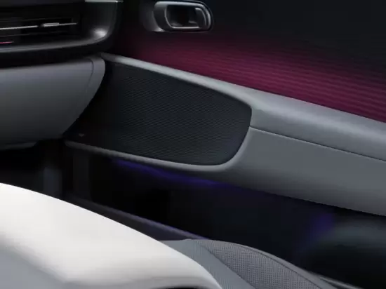 169c52a6f33275a40f14aa916fc50b68e1d4ebd30bdf72b73da7b0bd724556e1