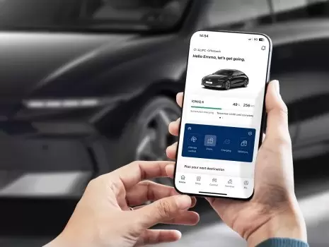 209da2a4e281acf88ac909374dc480bc33e063d47b32ad7d29125ffc7edc3993