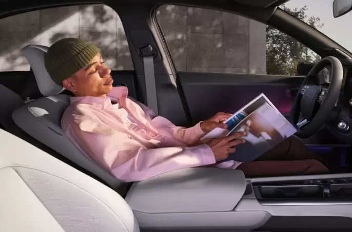 24e956664c97b5d2f0657f8905fc69e1775c2e7baa0aa67cdb1d74295e7a4d52