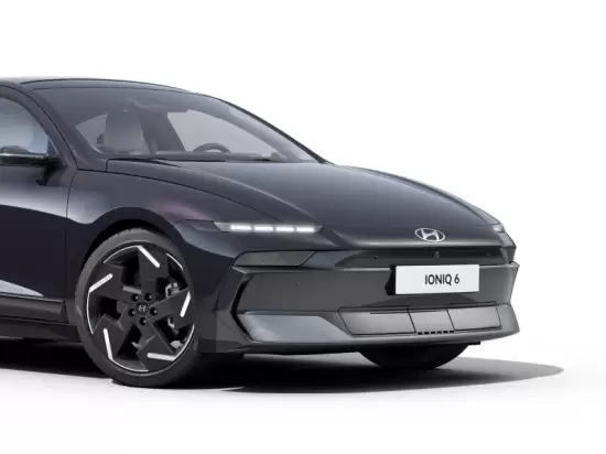 2f752b79a0dec75c533179ece6a31760e50b37da495508e053e5c1c9312c3cf8