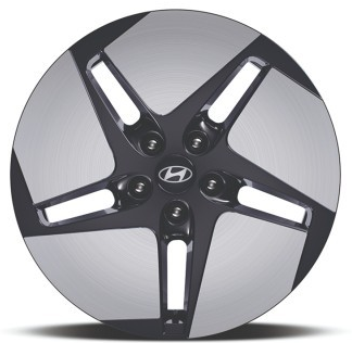 3789670ee29122aad772eba8a3f47b9f5f5f6d1caa919e2b8cb6fb05770f1672