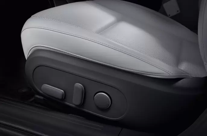 44fa4a9b45d64c755131b447a494693cf04b6d116676efc617a3e6839b6861de