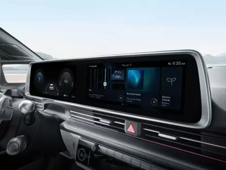 45b07c83fa44880a0b0112846497fb8300e4646832636b19b79852803136cd59