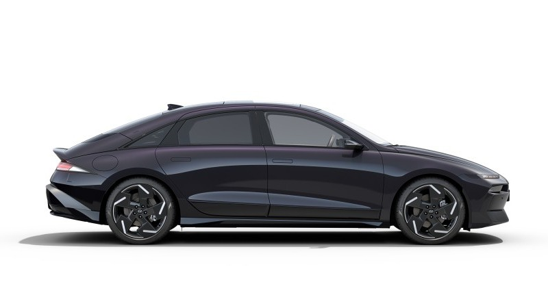 47f5ec5eade770a366195530c60e6fc7c0aa4357ab47c8dcc26c4ebdabda8c5b