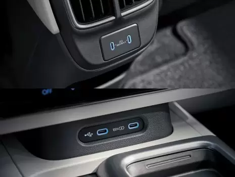 4a328fd70029605d7546d87a7cb8bd993d5073ee51ed414e9b326db194e2291b