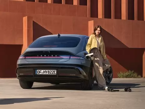 4dfc5e79623f6982808b383d9c5ff75a89af643f77e1ea513bde472f41510b7c