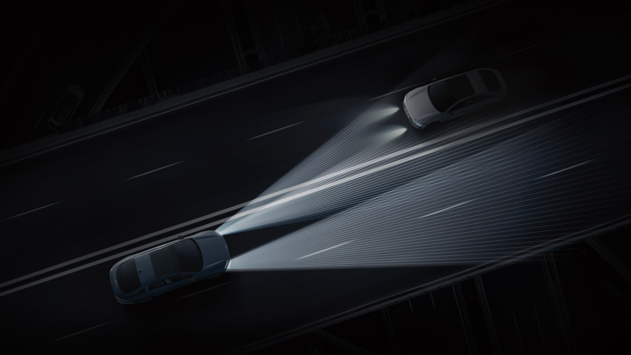 554340f3de09e121ba5c7214f07c7c995a5e52a0f41cd3c36e50e30fec322ba8