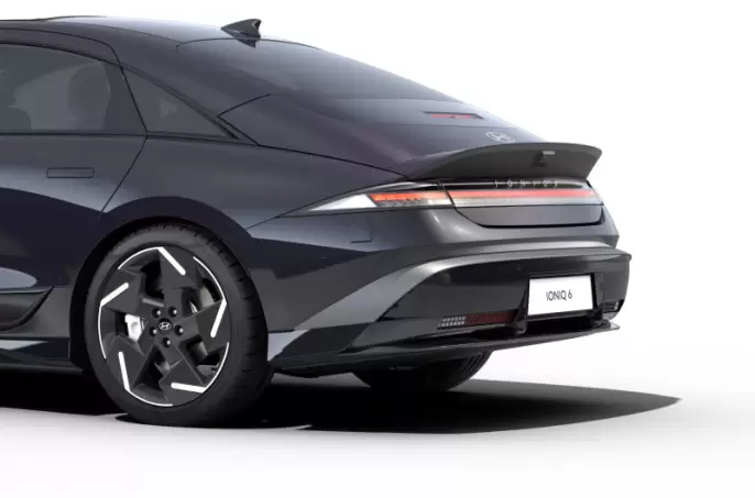 590eb34ffe512d1cd7d47ef02e6b818a9e9415a72c7ddc138ff3cf2e8e715611