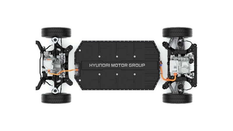 776dd9881d59437295a7b0f464c083e4b6b9e70a4f5e37c17864d12eefc73726