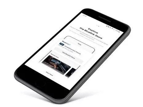 8f0654d59b3a37be9c467dab40aafa07c9dc7cc5d2211aa5c236d54aea3aafb6