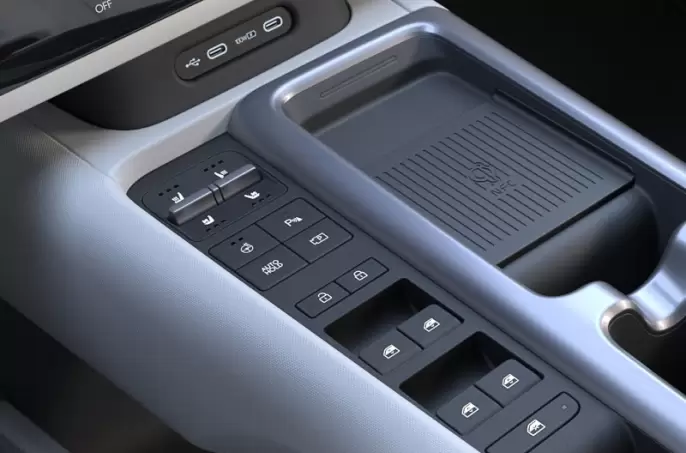 9444fbdd26e4c23af08b19cdda51ecc2e1fc749ee4770e33d7458959e8cc5332