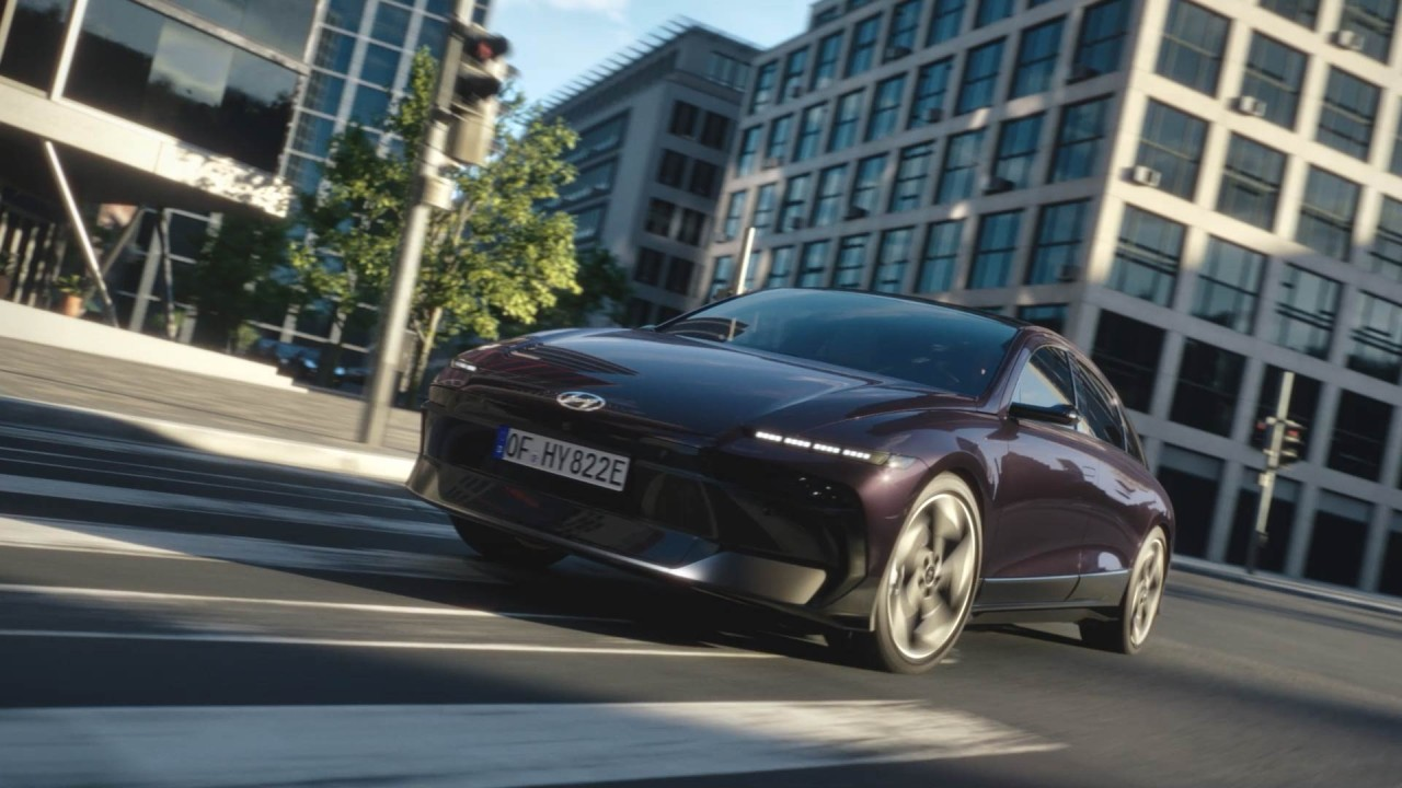 a2d2193faac910584842a0846490f98a933d0dc0f42ec793006df404f7d135e8