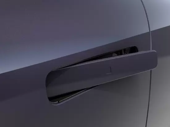 a3c7b9d1401a54faf719f97b7a1675f815f620e0d46d812fa2304e092c815225