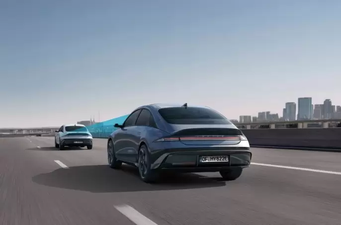 a58ac7b981068c4ec3a49f9ada2714096b702d98622a803201ecc2c0d8827785