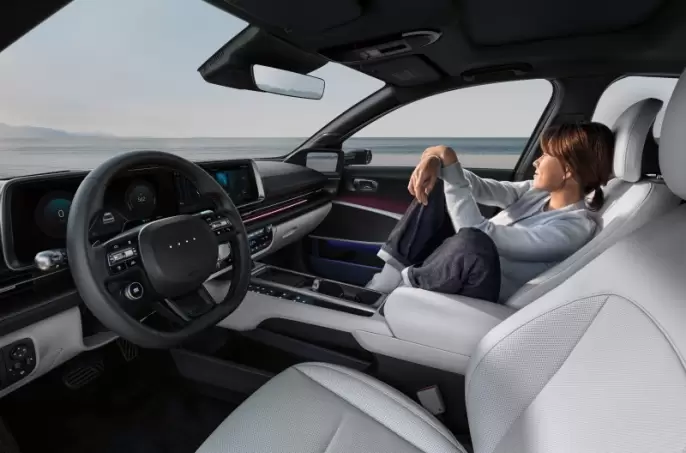 adb26ae11e2c78161f0070b3a5d959c3f215610ea9702cfabb12c60a6b179c23