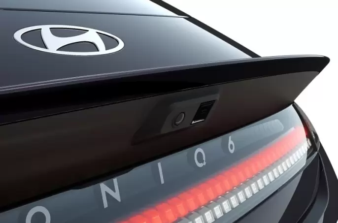 b08edb0085ed9b7471cf7cce42392f9519f6eccc5153f0657342da5d4d597f67