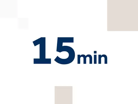 b166a32a57426ab0f0107342bc2f63ce59fc9dd264b725a3f8d9b206ea85713f