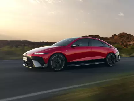 b65ff44ad46f8116c3e40c82d281e6f539e44ea4dfea5ce57326d71986b7e7be