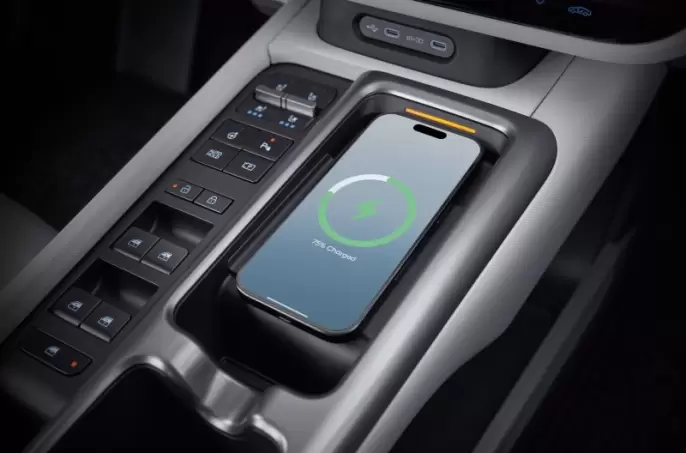 c6413dbafd4c357ddf64dfc13213552591febfa0412cbe801283733dfaa9ec2d