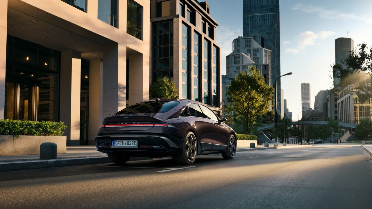 ca9a83b3f9e900533130a2131e3d532c7a68e36a5e9e12c39f35bbd0d1f78d48