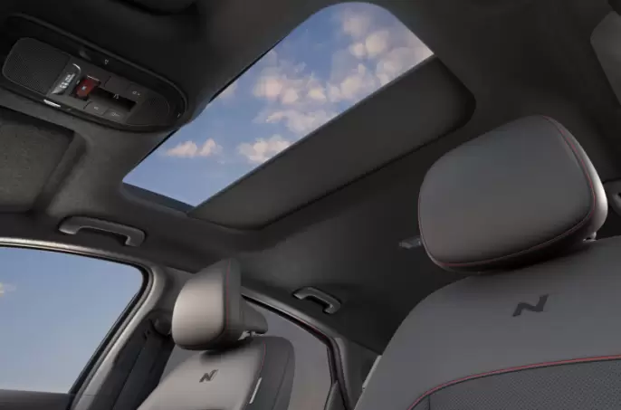 d224571d4ddd45b45e4f24f1de112ac0fe24ae70796f2b23c938499d388fb165