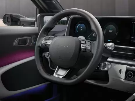 d87cb3d6666351287ffa56fe5ad70a51613861625a88ccc1c4b30a94b759cdc3