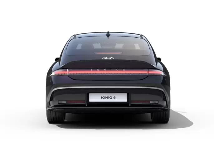 df64ead5f2e62c2e72344e8ec37a171fa88b2cbadbaec1151d45dfc8bb1f6397